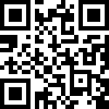 https://mehrnews.com/xnTwQ