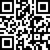 https://mehrnews.com/x38H5z