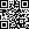 https://mehrnews.com/x3brFb
