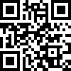 https://mehrnews.com/xvGX7