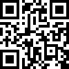 https://mehrnews.com/x3dkmd