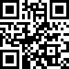 https://mehrnews.com/xR7jQ