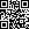 https://mehrnews.com/xpzN3