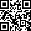 https://mehrnews.com/xXK6N