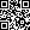 https://mehrnews.com/x32zhk