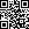 https://mehrnews.com/x3cfBv