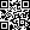 https://mehrnews.com/x8X65