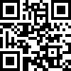 https://mehrnews.com/xJMSn