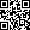 https://mehrnews.com/x3cGRC
