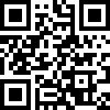 https://mehrnews.com/x38YDg