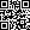 https://mehrnews.com/xWm6G