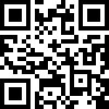 https://mehrnews.com/xnMQP