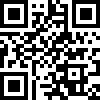 https://mehrnews.com/x3dryz