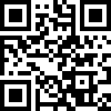 https://mehrnews.com/x3cVsC