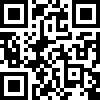 https://mehrnews.com/x39w6d