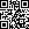 https://mehrnews.com/xqBhT