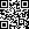 https://mehrnews.com/xTBPy
