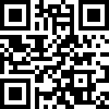 https://mehrnews.com/xZF6Y