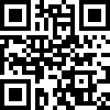 https://mehrnews.com/xPSnn