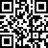 https://mehrnews.com/x3cQKd