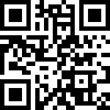 https://mehrnews.com/xZTSX