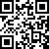 https://mehrnews.com/xWYfh
