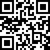 https://mehrnews.com/x34KRn