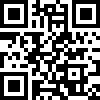 https://mehrnews.com/xLx3Y