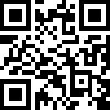 https://mehrnews.com/xDmQm