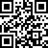 https://mehrnews.com/x37zwR