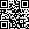 https://mehrnews.com/x3cbJs