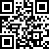 https://mehrnews.com/x38mXv