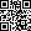 https://mehrnews.com/xYDVs