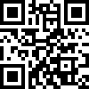 https://mehrnews.com/xpjS4