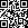 https://mehrnews.com/x32tbq