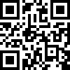 https://mehrnews.com/x3bLjs
