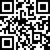 https://mehrnews.com/x35Xrk