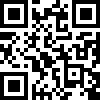 https://mehrnews.com/xn99c