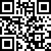 https://mehrnews.com/xTbTw