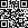 https://mehrnews.com/xNccm