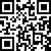 https://mehrnews.com/xZZ73