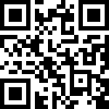 https://mehrnews.com/xXwyf