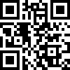 https://mehrnews.com/xqFTF