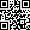 https://mehrnews.com/x3crHX