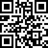 https://mehrnews.com/xX4Mx