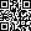 https://mehrnews.com/x38m6b