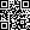 https://mehrnews.com/x3d2z6