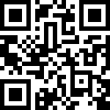 https://mehrnews.com/x33Qyz