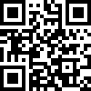 https://mehrnews.com/x3cW8G