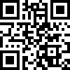 https://mehrnews.com/xYtgr